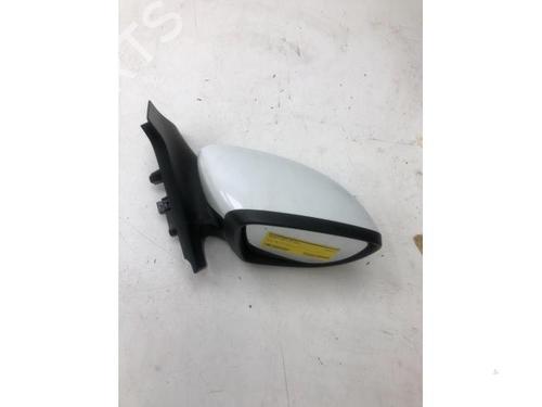 Right mirror RENAULT ZOE (BFM_) ZOE (BFMC, BFMD) | BP13910323C27