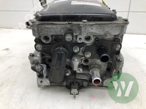 Electronic module SUZUKI SWACE (AMZ_) 1.8 Hybrid | BP39914554M83 - Image 5