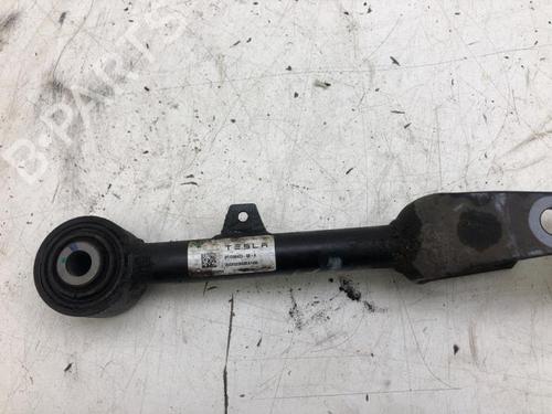 Used Other Other TESLA MODEL Y (5YJY) EV Rear-Wheel Drive (299 hp) 39913495 39913495