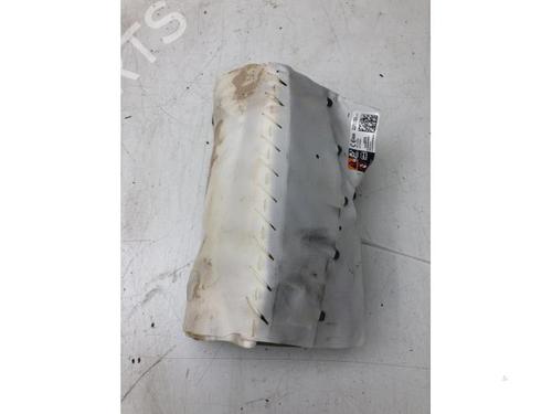 Passasjer kollisjonspute OPEL CORSA E (X15) 1.4 (08, 68) (90 hp) 13321728