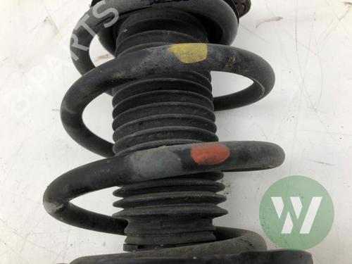 Left front shock absorber KIA PROCEED (CD) 1.6 T-GDI GT | BP33185094M16 - Image 2