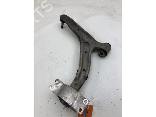 Used Right front suspension arm MERCEDES-BENZ CLA Shooting Brake (X117) CLA 200 CDI / d (117.908) (136 hp) 20153610