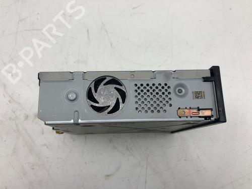 Control unit VW GOLF VII Variant (BA5, BV5) 1.4 TSI | BP30804597M11  - Image 5