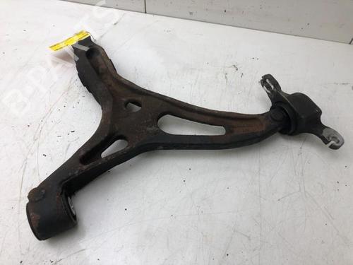 Used Left front suspension arm MERCEDES-BENZ R-CLASS (W251, V251) R 320 CDI 4-matic (251.022, 251.122) (224 hp) 14577326