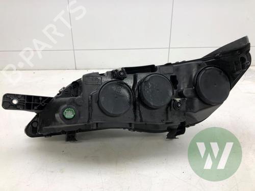 Right headlight FIAT DUCATO Van (250_) 140 Natural Power | BP33110180C29 - Image 2