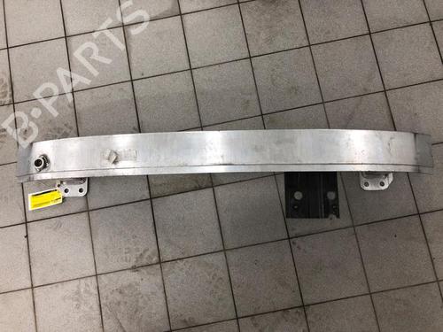Used Front bumper reinforcement JEEP CHEROKEE (KL) 2.2 CRD 4x4 (200 hp) 30820142