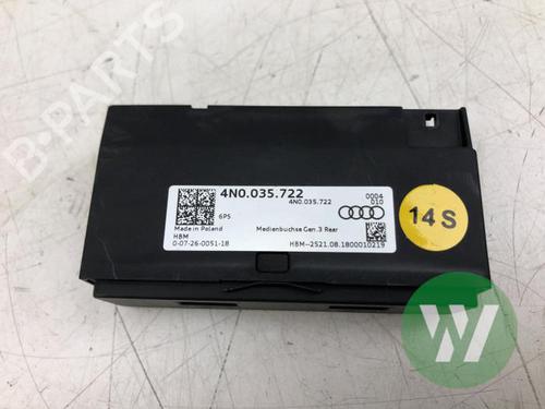 Used Other Other 38540935 38540935