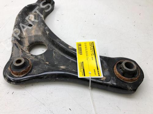 Right front suspension arm NISSAN MICRA V (K14) 1.0 IG-T 100 | BP14579007M13 