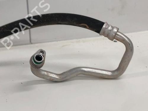 AC pipe HYUNDAI TUCSON (NX4E, NX4A) 1.6 T-GDi Hybrid | BP39913681M126 - Image 4