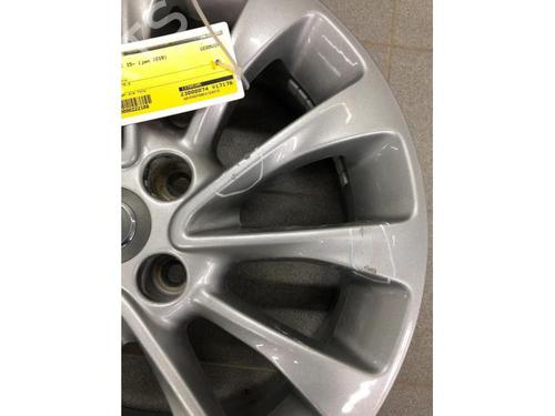 Rim OPEL CORSA E (X15) 1.4 (08, 68) | BP16308235C45 