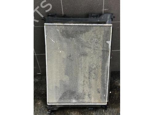 Water radiator KIA SPORTAGE IV (QL, QLE) 1.6 GDI | BP29987305M31 