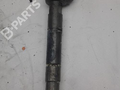 Used Injector MERCEDES-BENZ B-CLASS Sports Tourer (W245) B 180 CDI (245.207) (109 hp) 4841237