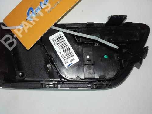 Switch MERCEDES-BENZ CLA Coupe (C117) CLA 220 CDI / d (117.303) | BP7009751I30 
