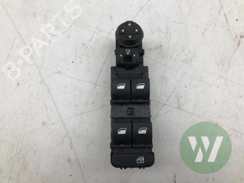 Used Switch Switch 37253364 37253364