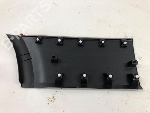 Other MAN TGE Van 2.0 TDI (01V, 03V, 36V, UYB, UYC, UYD) | BP29443033O1 