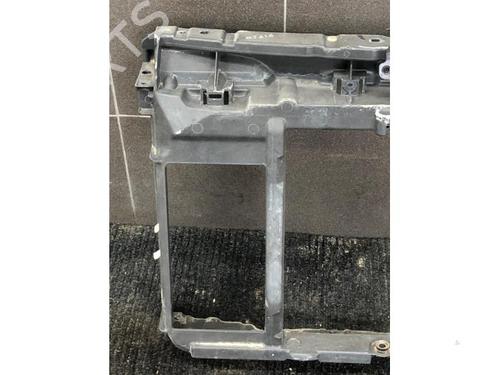 Front slam panel PEUGEOT 2008 I (CU_) 1.5 BlueHDI 100 | BP29398455C72 