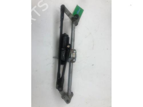 Front wiper motor VW POLO V (6R1, 6C1) 1.0 | BP17741330M29 
