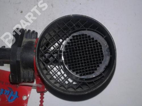 Mass air flow sensor OPEL COMBO Box Body/MPV 1.3 CDTI 16V | BP6688776M95 