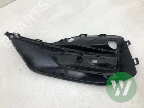 Other FORD KUGA III (DFK) 2.5 FHEV | BP39915451O1 - Image 3