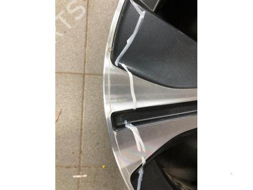 Rim NISSAN LEAF (ZE1) Electric | BP17125846C45 