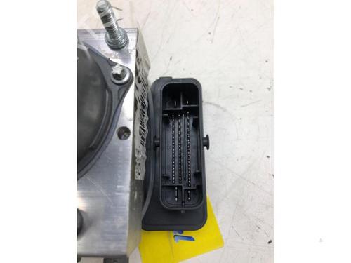 ABS pump RENAULT KANGOO III MPV TCe 100 (KJMA) | BP39913376M43 - Image 2