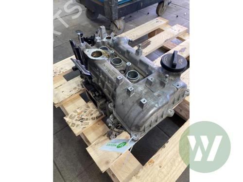 Cylinder head KIA PROCEED (CD) 1.0 T-GDI | BP39562030M5 - Image 2