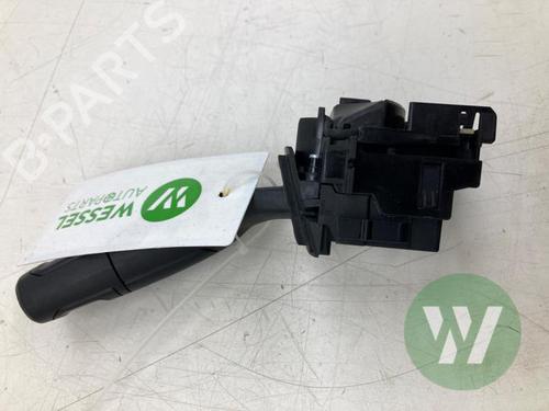 Gear lever FORD TRANSIT CUSTOM V710 Van (NRN) 2.5 Duratec Plug-in-Hybrid | BP39916270M90 - Image 3