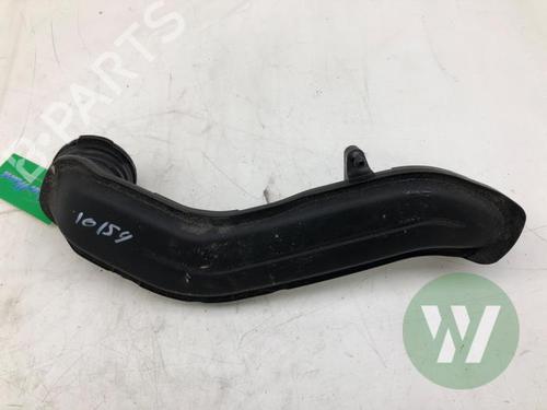 Pipe SEAT LEON (5F1) 1.5 TSI | BP32744184M125 - Image 3