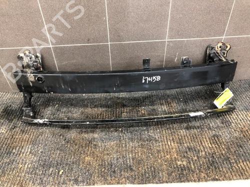 Used Front bumper reinforcement KIA SPORTAGE IV (QL, QLE) 2.0 CRDi AWD (185 hp) 29818802