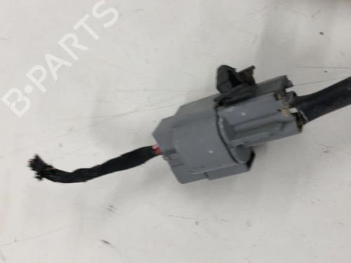 Elektronisk sensor KIA SPORTAGE IV (QL, QLE) 1.6 GDI | BP29861465M84