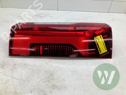 Used Left taillight Left taillight MERCEDES-BENZ SPRINTER 3,5-t Tourer Bus (B907) 314 CDI (907.731, 907.733, 907.735) (143 hp) 40113270 40113270