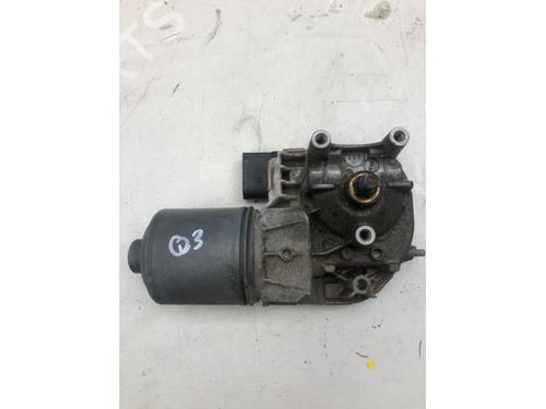 Front wiper motor AUDI Q3 (8UB, 8UG) 2.0 TDI | BP18352920M29 