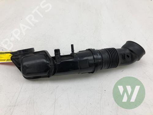 Used Pipe Pipe 38020932 38020932