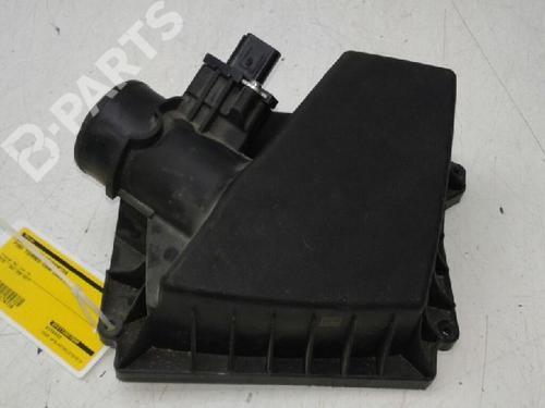 Mass air flow sensor FORD TOURNEO COURIER B460 MPV 1.5 TDCi | BP6794055M95 