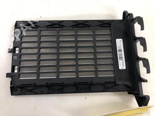 Used Other RENAULT ZOE Hatchback Van (BFM_) Electric (BFMF) (109 hp) 26945591