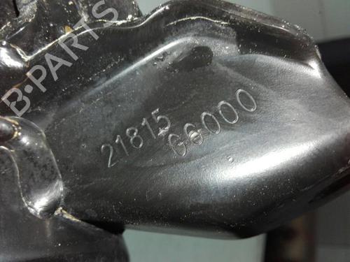 Gearbox mount KIA PICANTO III (JA) 1.0 | BP9103562M88 - Image 3