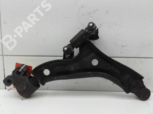 Left front suspension arm OPEL KARL (C16) 1.0 | BP6954179M12 