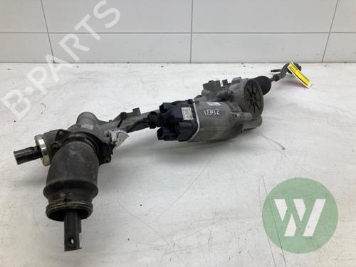 Steering rack OPEL INSIGNIA B Sports Tourer (Z18) 1.5 CDTi (35) | BP32443934M22 