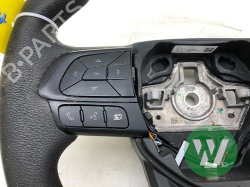 Rat IVECO DAILY VI Van 33S16, 35S16, 35C16, 38S16, 40C16, 42S16, 50C16 | BP36874265C49  - Image 5