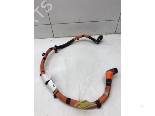 cable-renault-clio-v-b7_-2019-39913165 main image