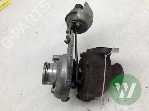 Used Turbocharger/Supercharger Turbocharger/Supercharger 36884396 36884396