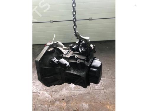 Getriebe für OPEL AGILA B (H08) 1.0 (F68) (65 hp) 31318840