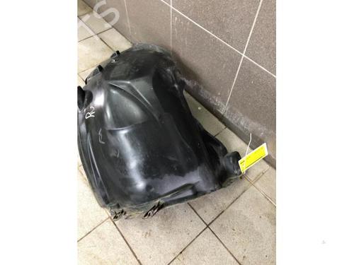 Wheel arch RENAULT ZOE (BFM_) ZOE | BP17486421C56