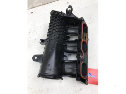 Manifold Indsugning OPEL CROSSLAND X / CROSSLAND (P17, P2QO) 1.2 (75) (110 hp) 22900480