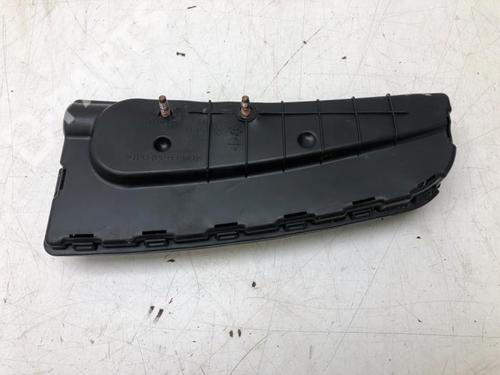 Other MERCEDES-BENZ M-CLASS (W166) ML 350 BlueTEC 4-matic (166.024, 166.023) | BP12169442O1