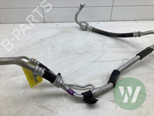 AC pipe KIA STONIC (YB) 1.0 T-GDi | BP32443806M126 