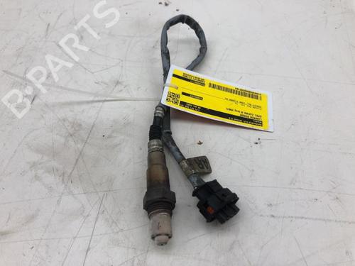 Used Electronic sensor OPEL ZAFIRA / ZAFIRA FAMILY B (A05) 2.0 (M75) (241 hp) 30804588