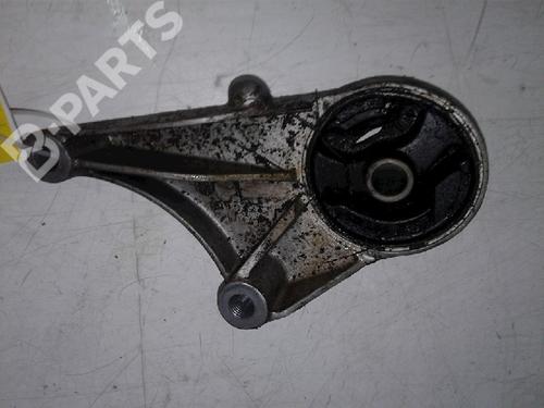Support OPEL MERIVA B MPV (S10) 1.4 (75) | BP9099421C155 