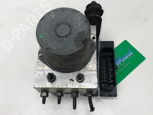 ABS pump AUDI A4 B8 Avant (8K5) 2.0 TDI | BP27543182M43 