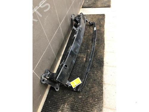 Front bumper reinforcement KIA SPORTAGE IV (QL, QLE) 1.6 GDI | BP29964074C109
